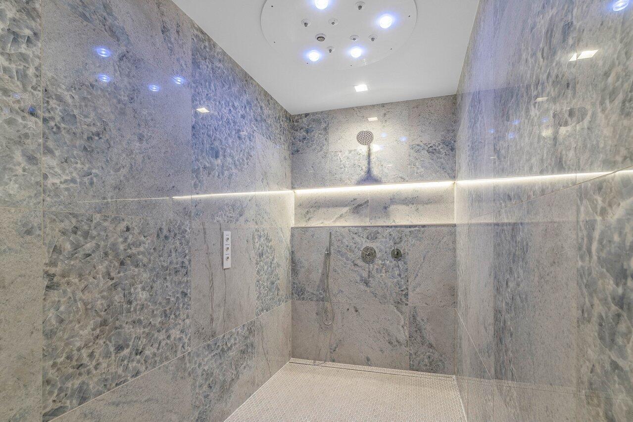 ALINA BOCA RATON CONDO - Residential