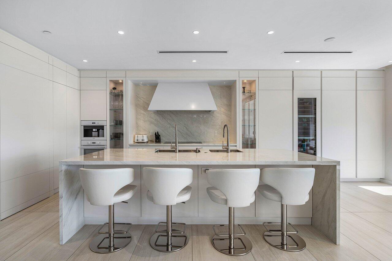 ALINA BOCA RATON CONDO - Residential