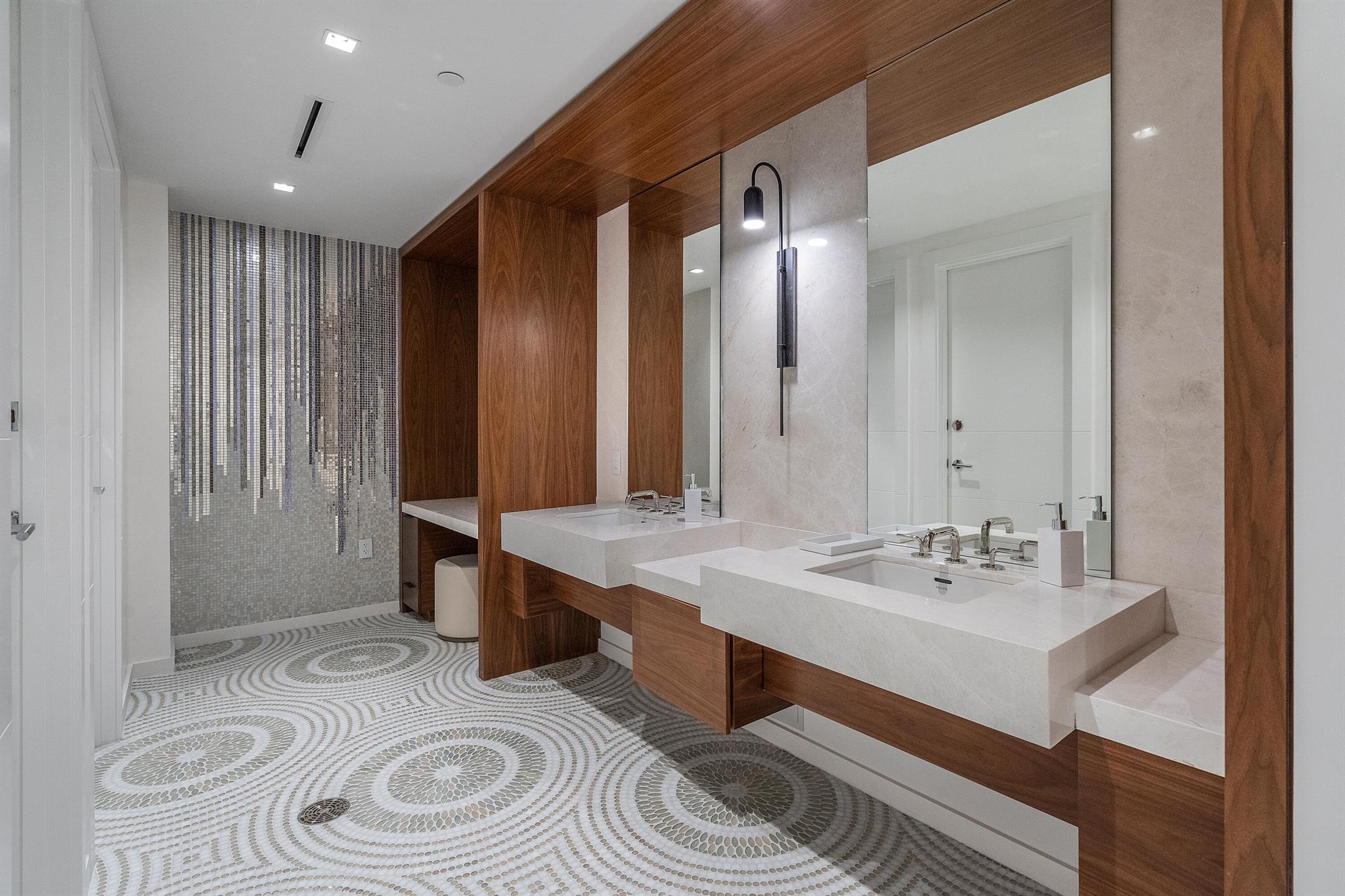 ALINA BOCA RATON CONDO - Residential