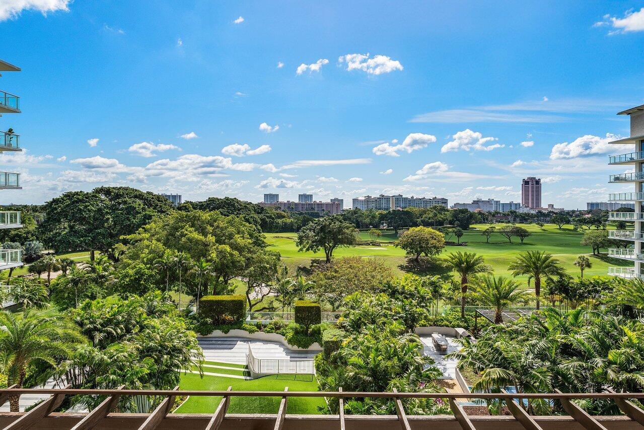 MOST SPECTACULAR VIEWS FORM THIS 4 BEDROOM PLUS DEN ,5.5 BATHS, OVER 4500 SQ/FT OF LUXURY AND 2 PARKING SPACES. ENJOY THE INCREDIBLE LIFESTYLE OF ALINA RESIDENCE. AMENITIES INCLUDES: BRAND NEW FITNESS CENTER,SPA,LAP POOL AND RECREATIONAL POOL, CLUBROOM, GOLF SIMULATING ROOM,
PUTTING GREEN,BACCI COURT,DOG PARK  AND MORE.
WALK TO BEACH,SHOPPING,MIZNER PARK, RESTAURANTS AND BARS.  TAKE THE ELEVATOR DIRECTLY INTO YOUR RESIDENCE AND STEP INTO YOUR DREAM HOME. LIFE IS GOOD AT ALINA RESIDENCE. PLEASE LOOK AT PHOTOS.