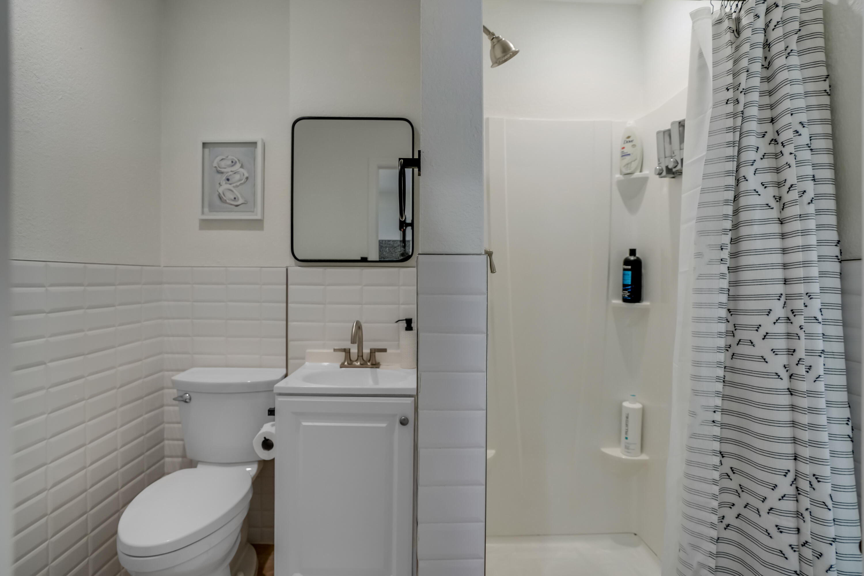 HILLSBORO SHORES SEC - Residential