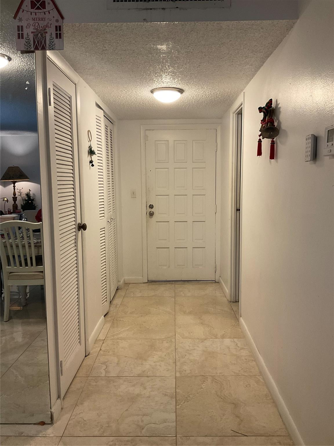 INVERRARY COUNTRY CLUB - Residential