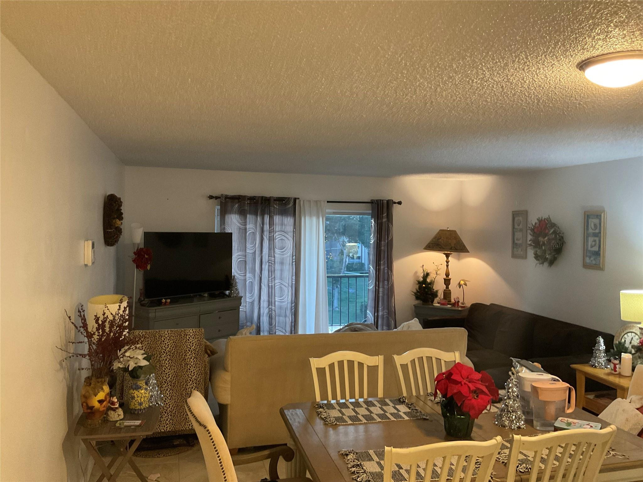 INVERRARY COUNTRY CLUB - Residential