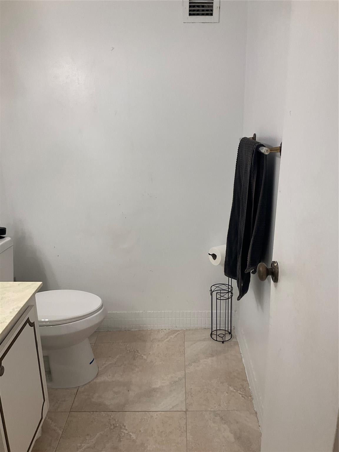 INVERRARY COUNTRY CLUB - Residential