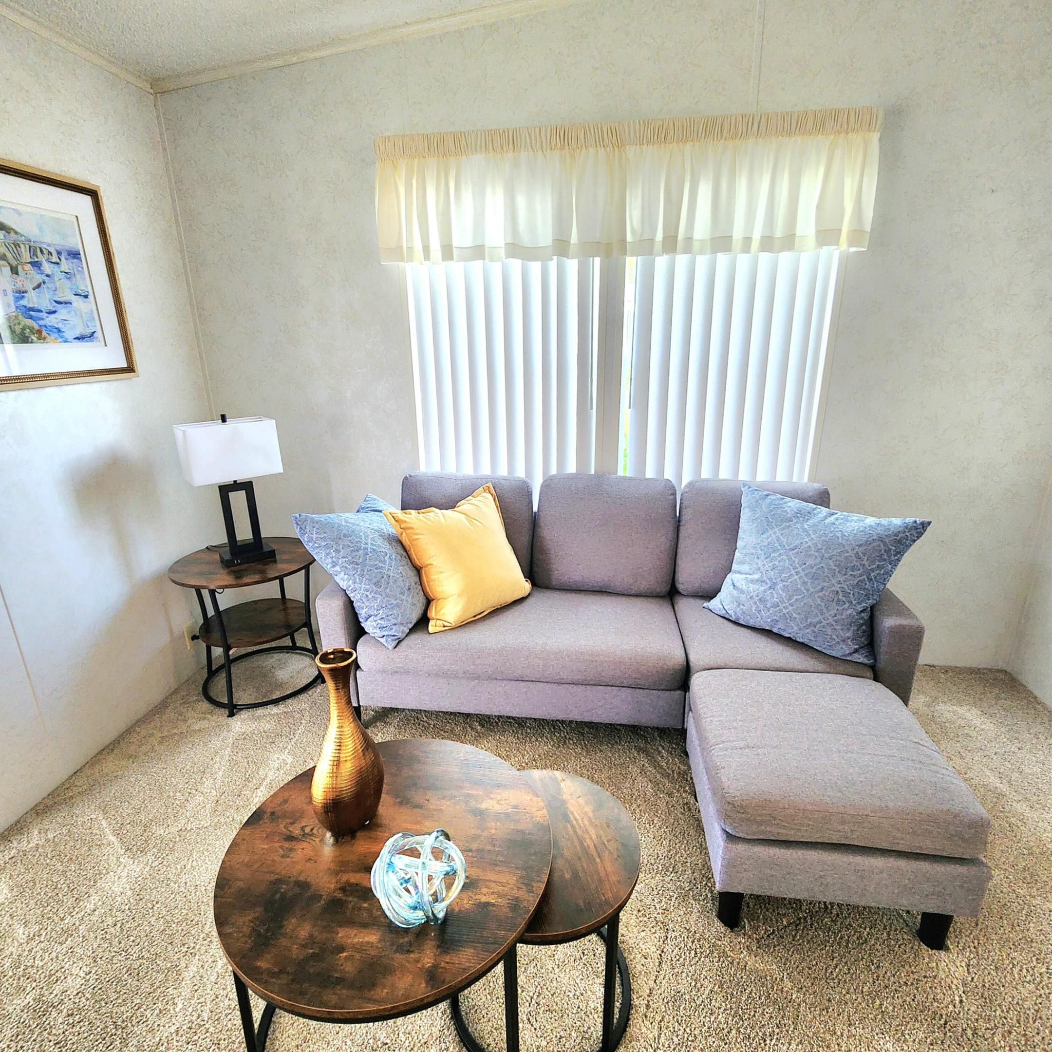Spanish Lakes Golf Village - Residential