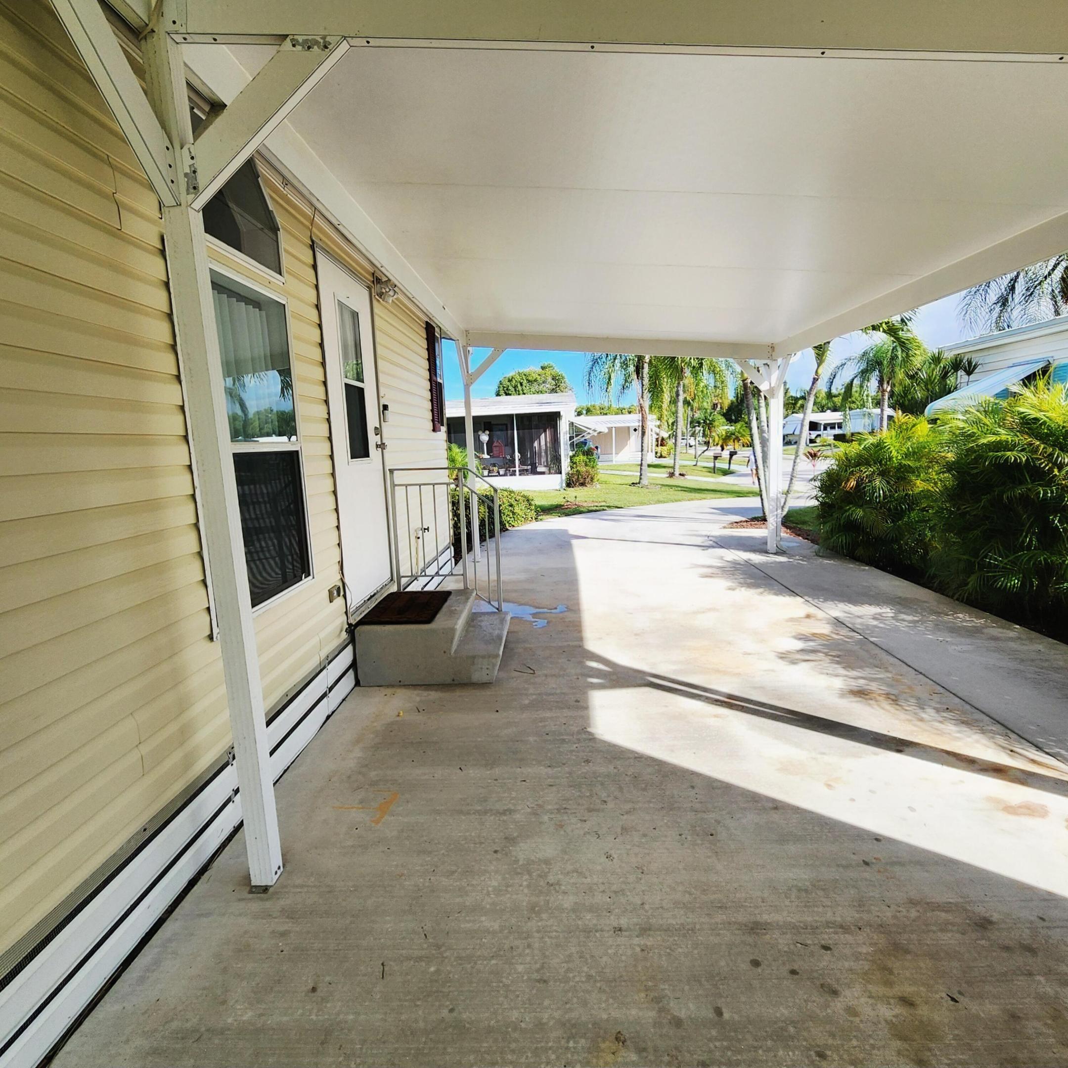 Spanish Lakes Golf Village - Residential