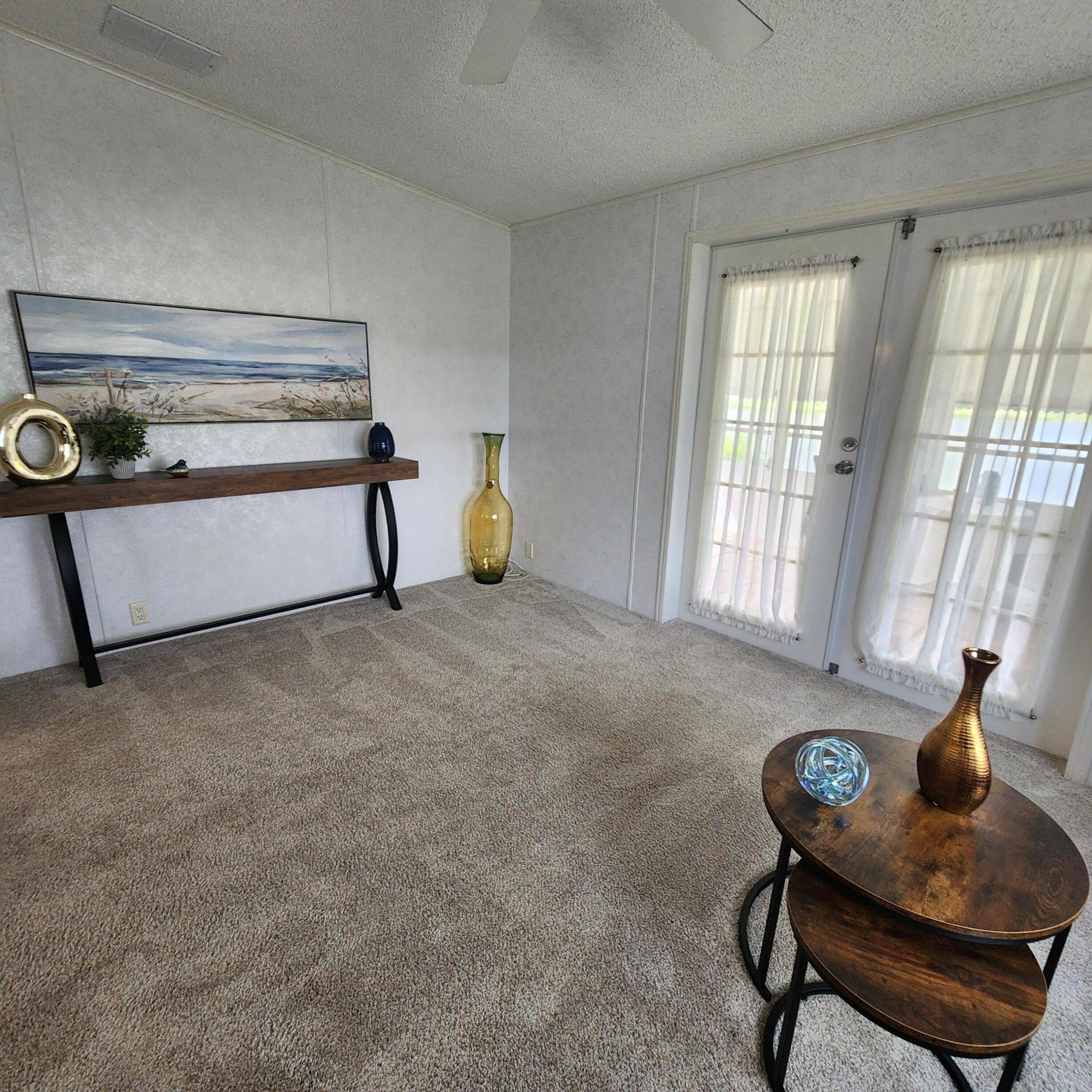Spanish Lakes Golf Village - Residential