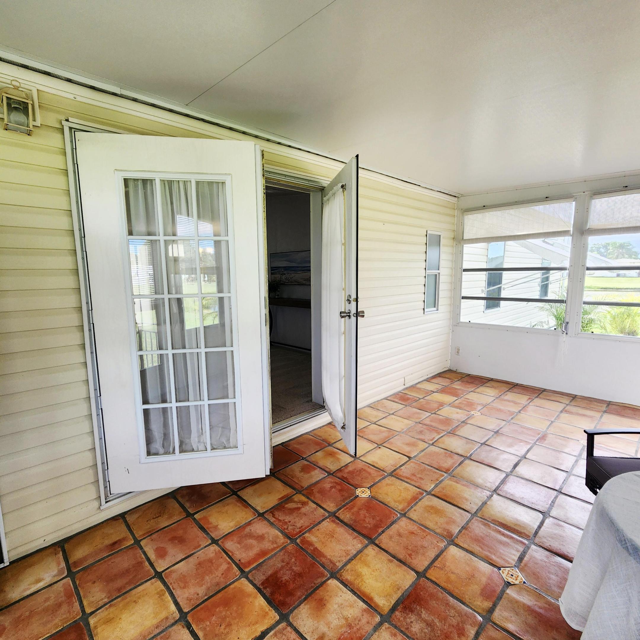 Spanish Lakes Golf Village - Residential