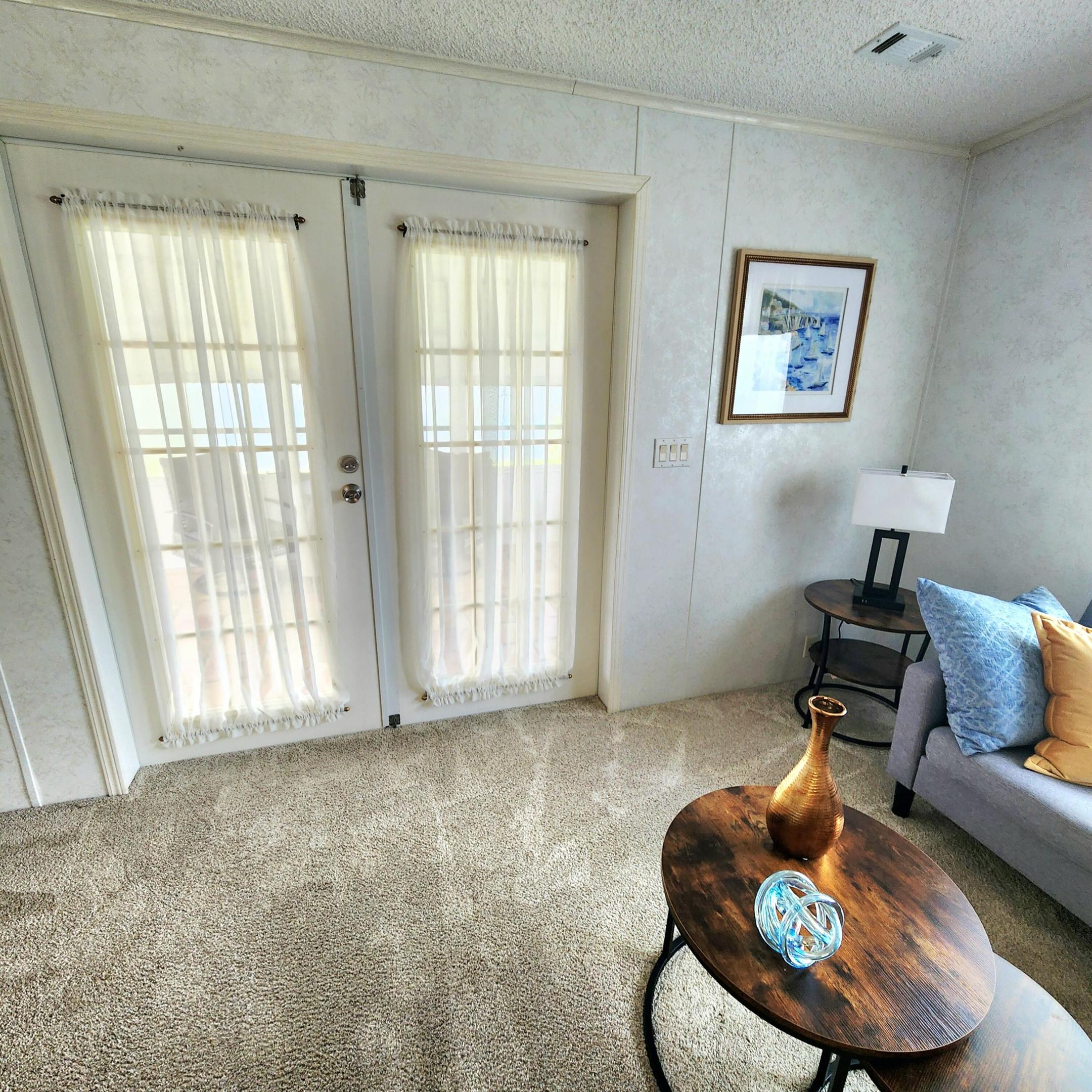Spanish Lakes Golf Village - Residential