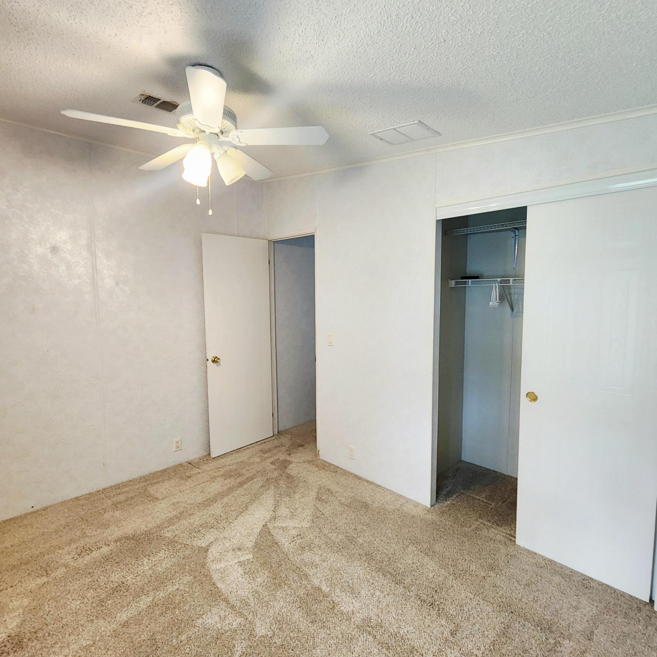 Spanish Lakes Golf Village - Residential