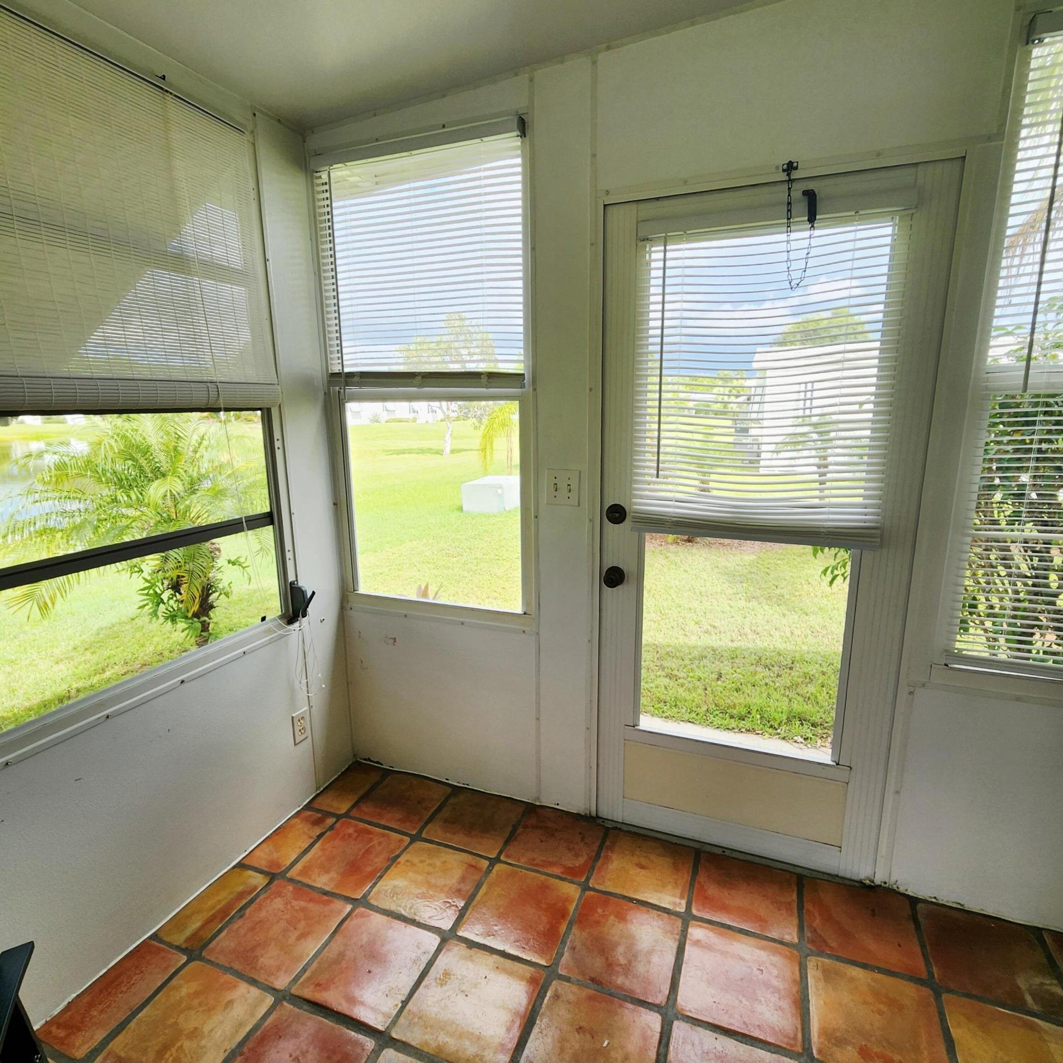 Spanish Lakes Golf Village - Residential
