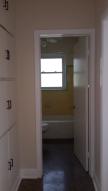 FORT PIERCE BEACH S/D - Residential