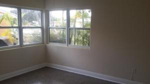 FORT PIERCE BEACH S/D - Residential