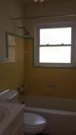 FORT PIERCE BEACH S/D - Residential