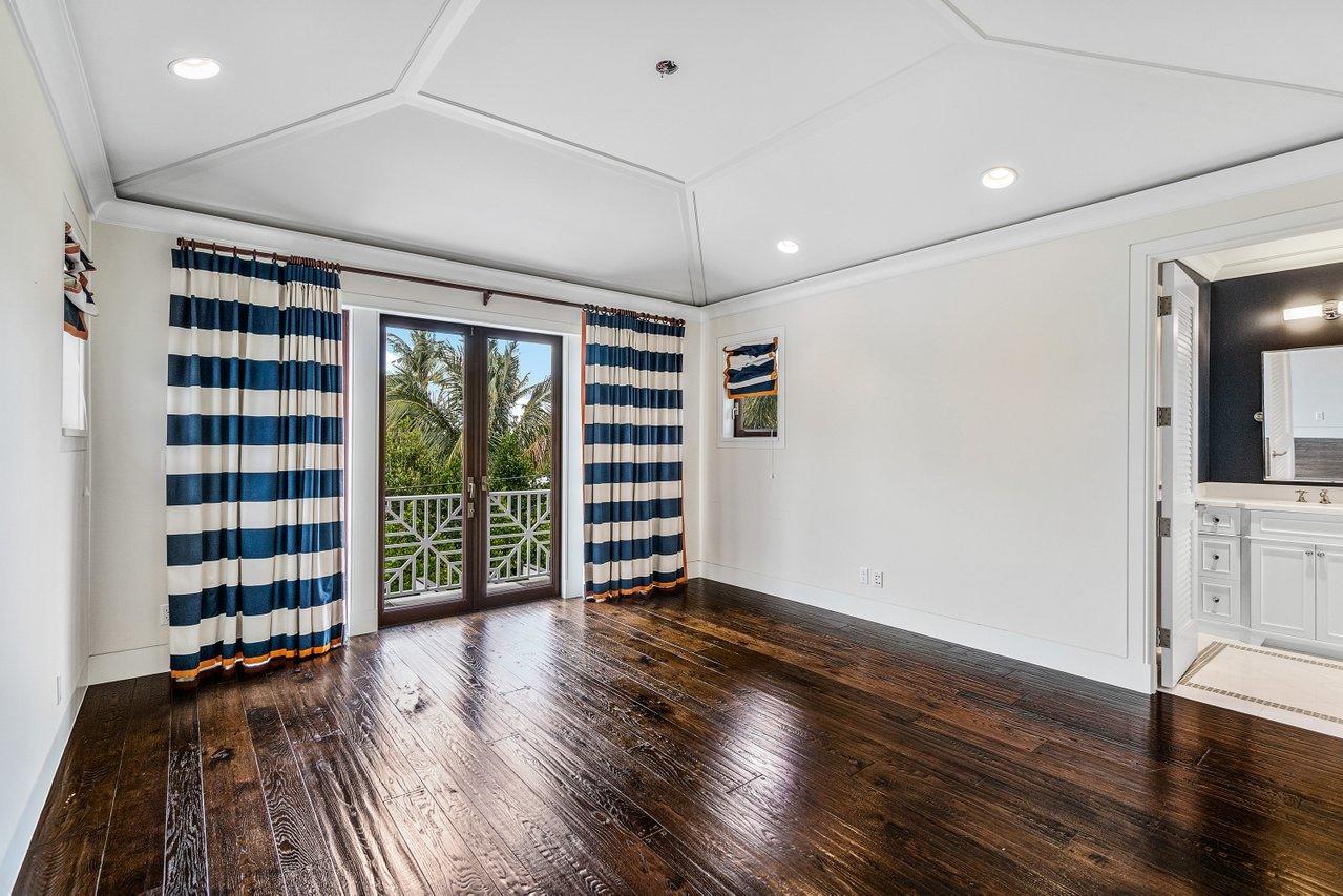 RAFALSKY MARK - Residential