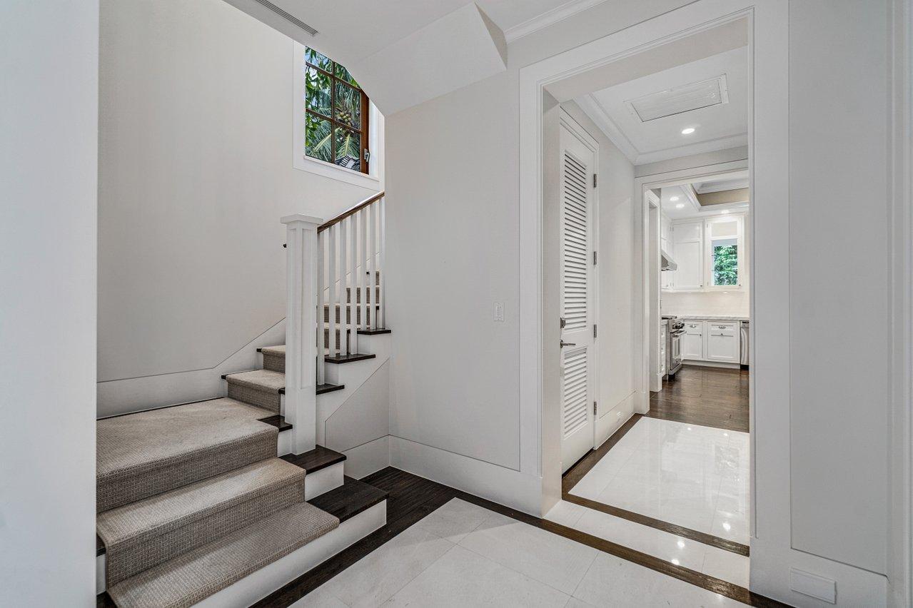 RAFALSKY MARK - Residential