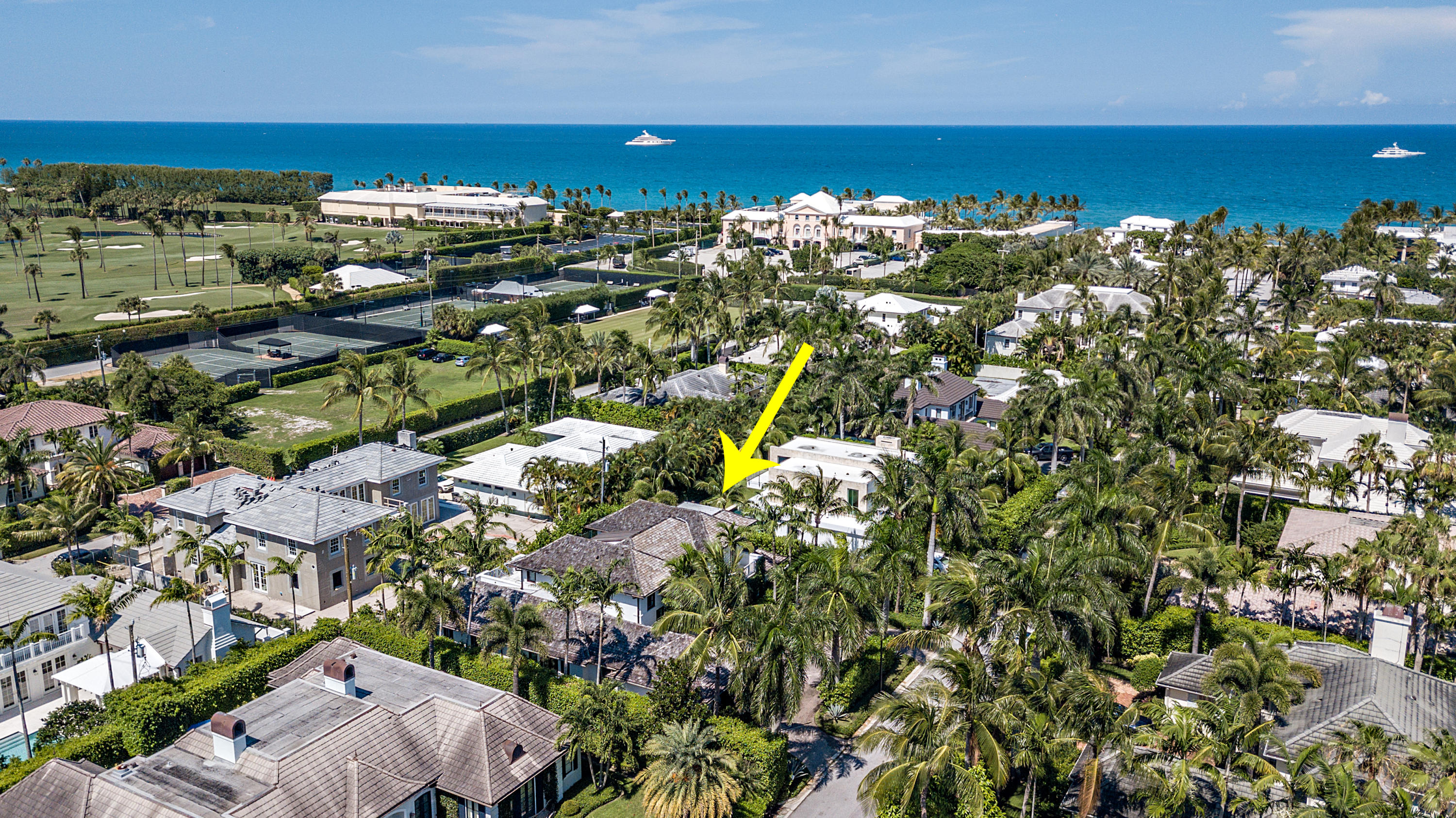RAFALSKY MARK - Residential