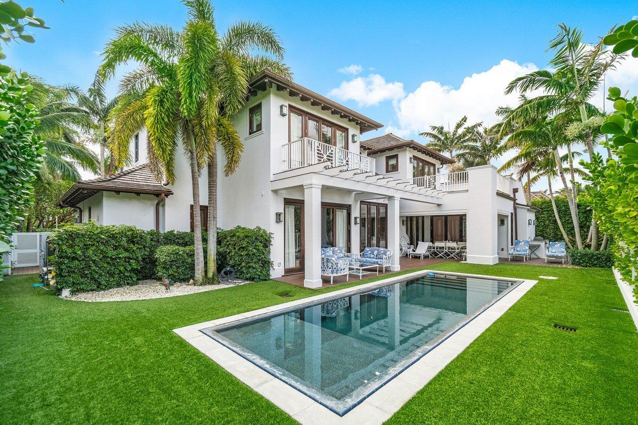 RAFALSKY MARK - Residential