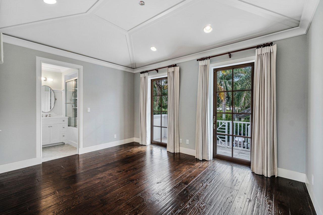 RAFALSKY MARK - Residential