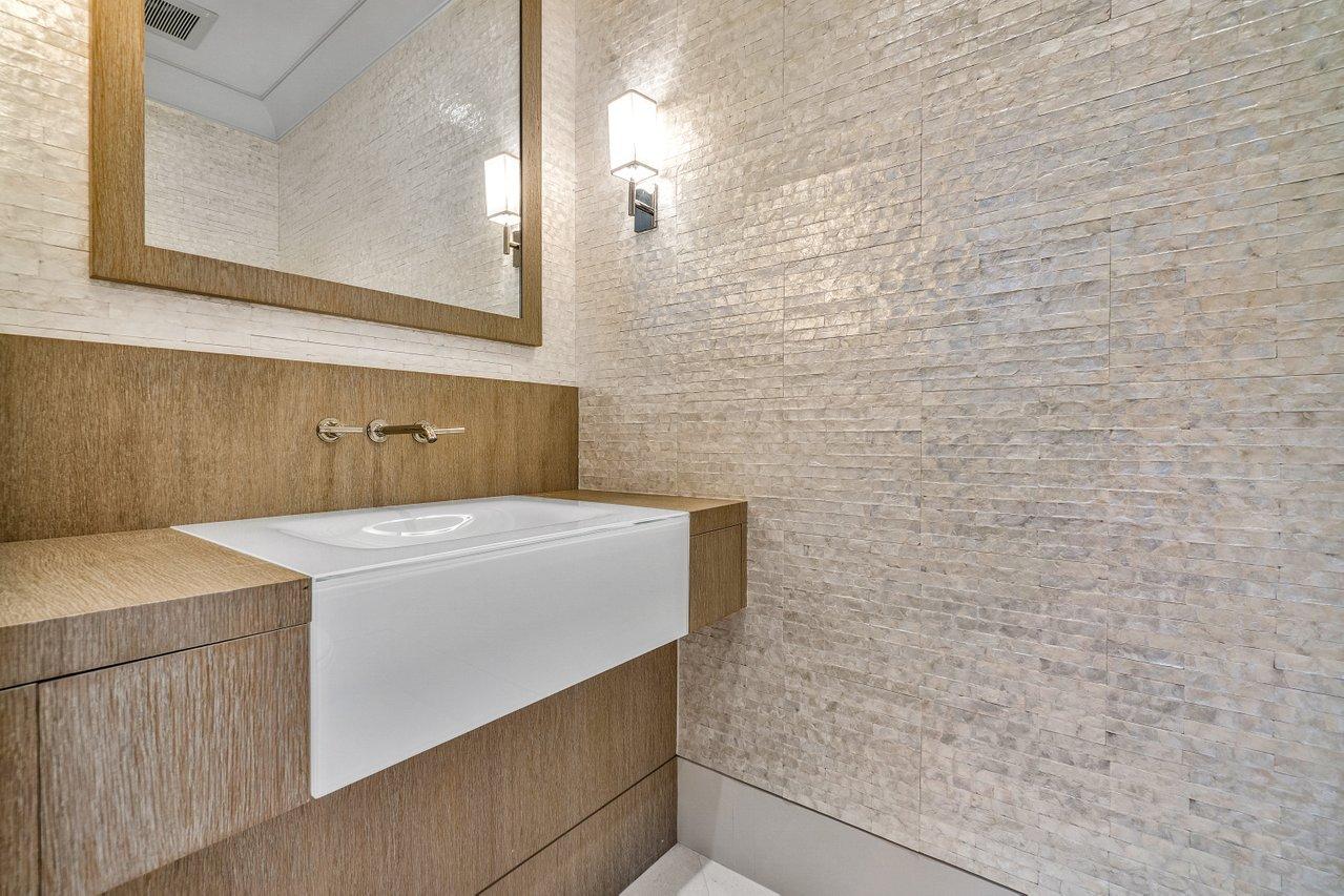 RAFALSKY MARK - Residential