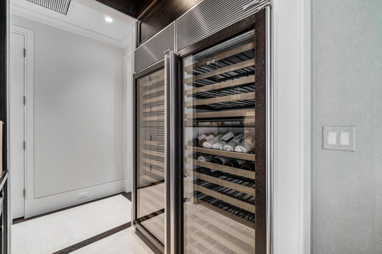 RAFALSKY MARK - Residential