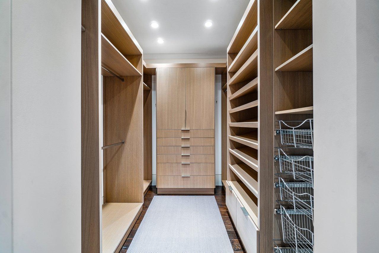 RAFALSKY MARK - Residential