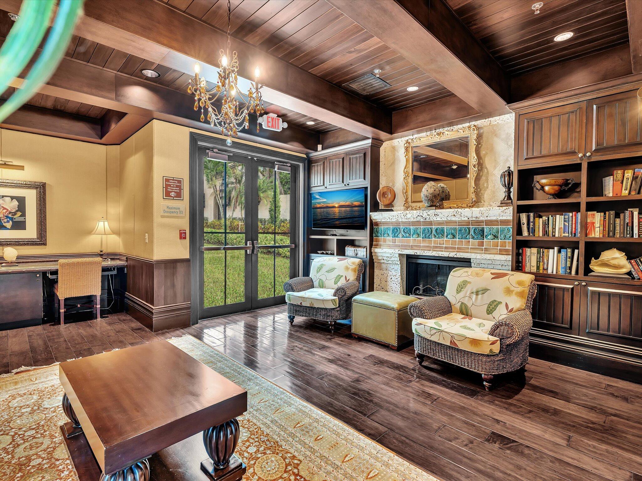 ARTESIA / SAWGRASS LAKES - Residential