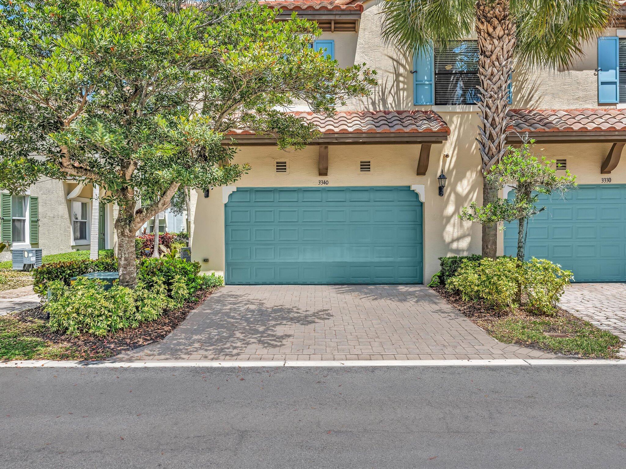 ARTESIA / SAWGRASS LAKES - Residential