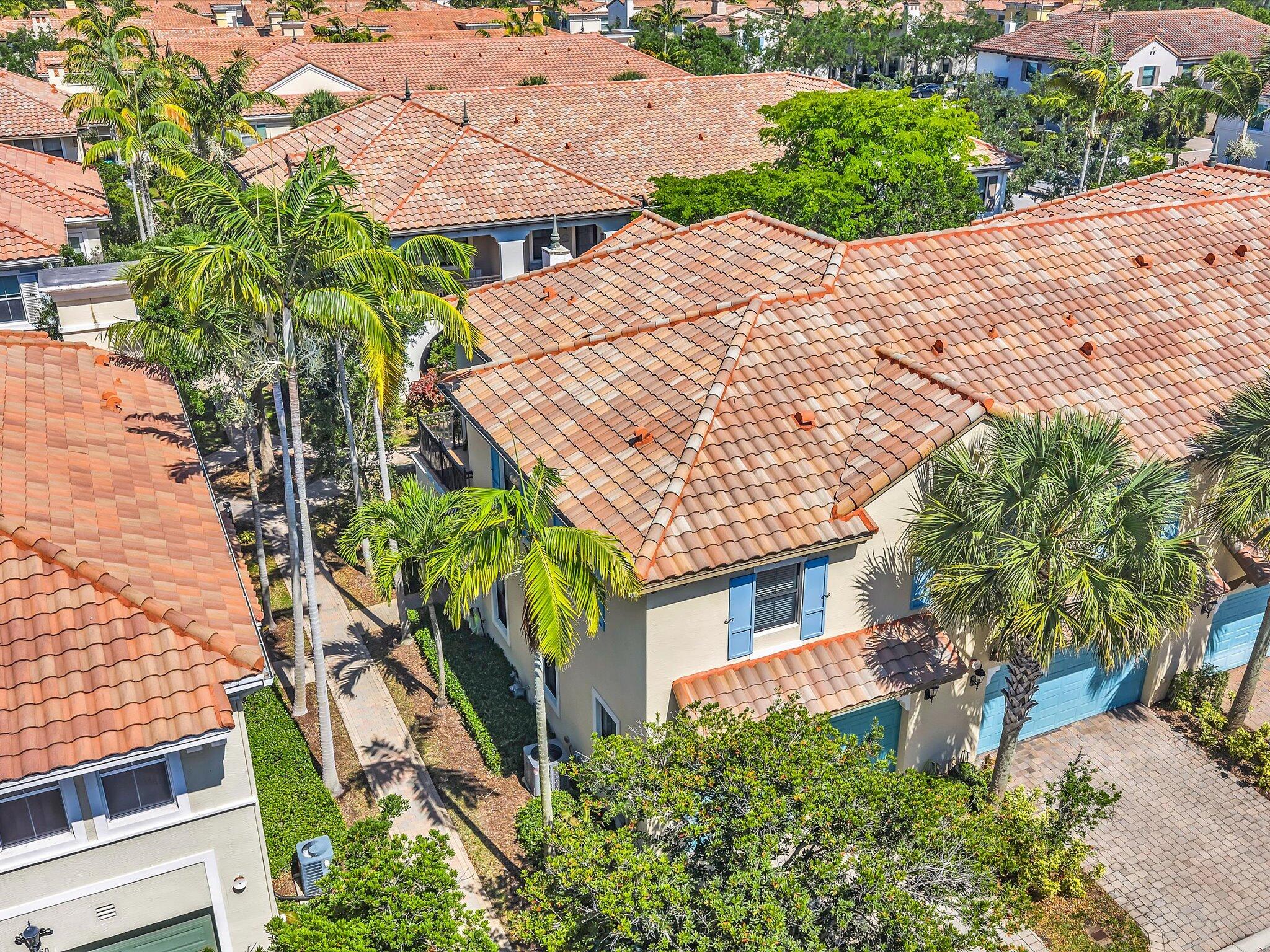 ARTESIA / SAWGRASS LAKES - Residential