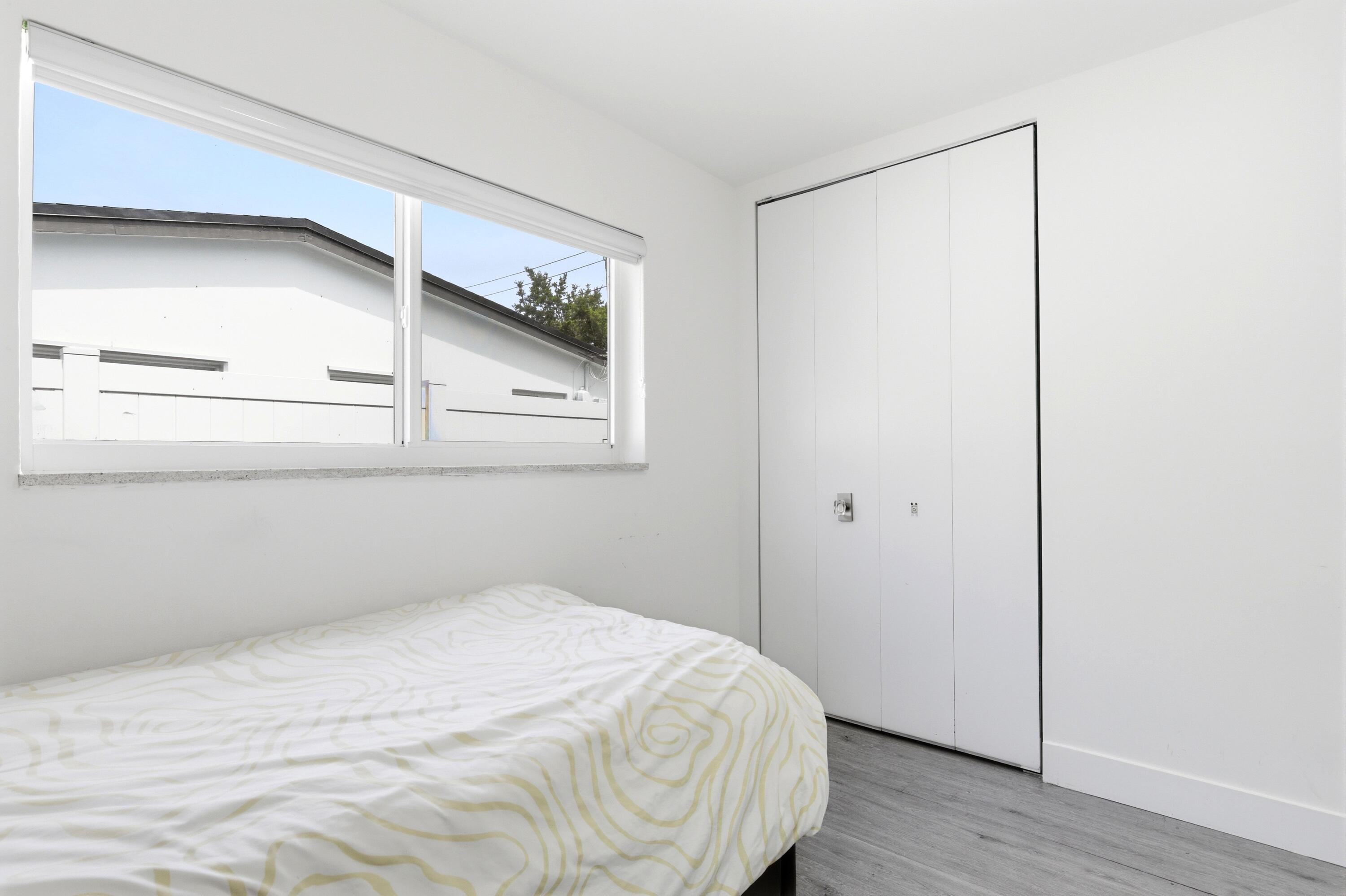 LINWOOD GARDENS - Residential