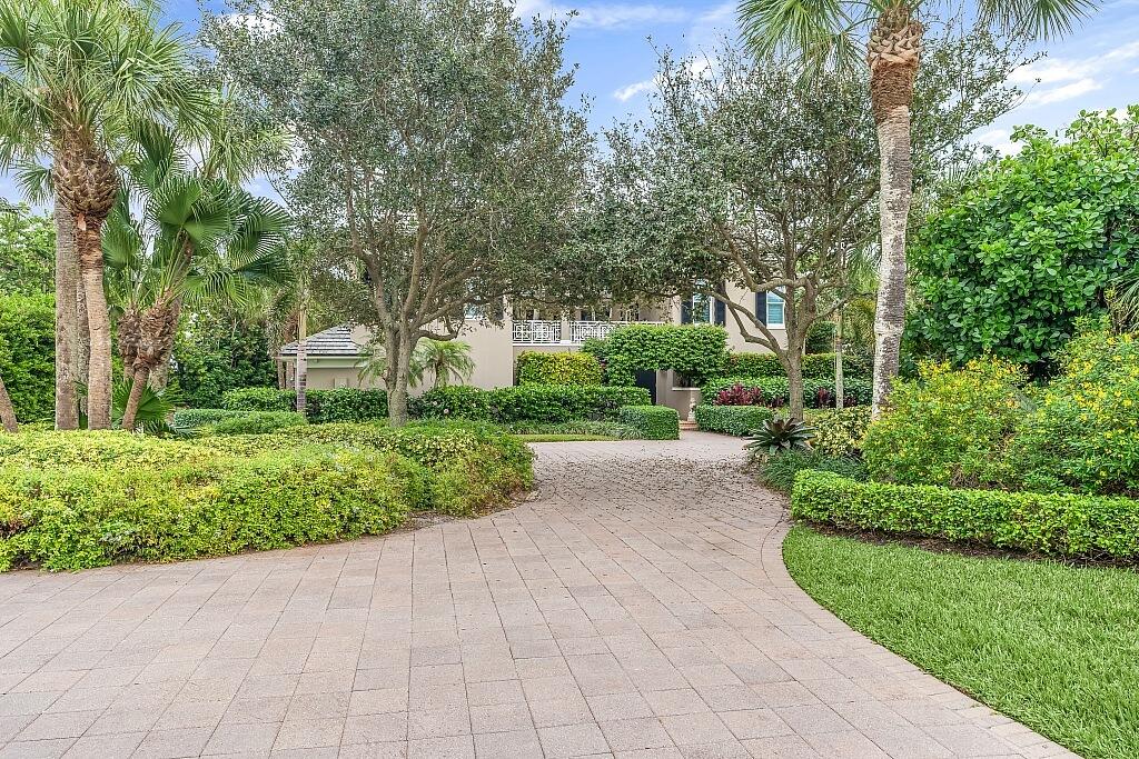 BERMUDA BAY OCEANSIDE - Residential