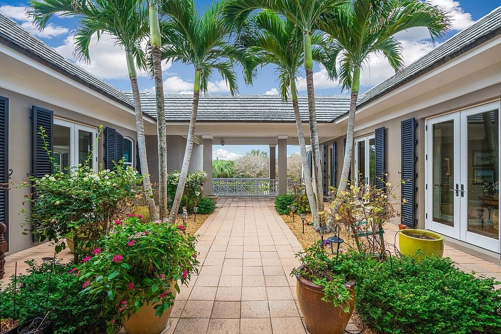BERMUDA BAY OCEANSIDE - Residential