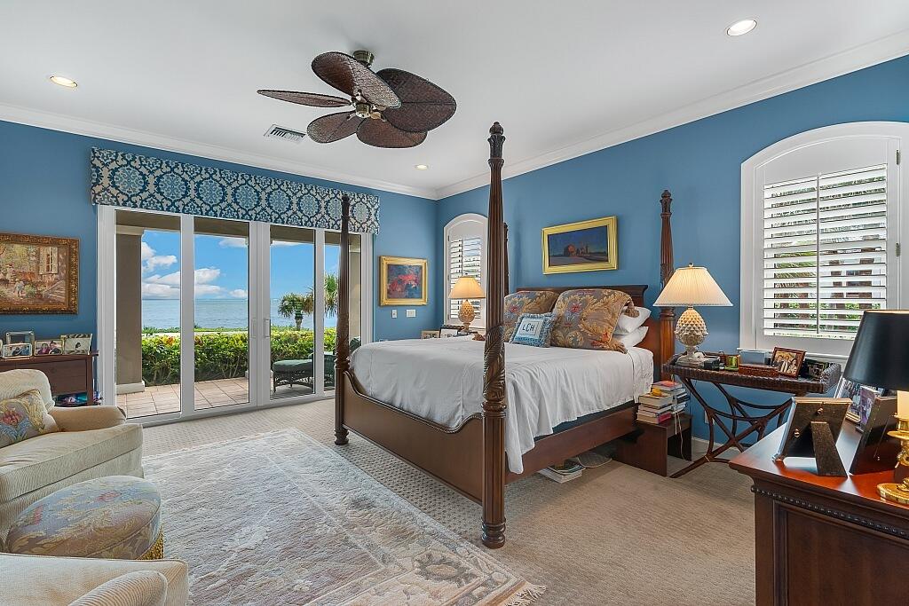 BERMUDA BAY OCEANSIDE - Residential