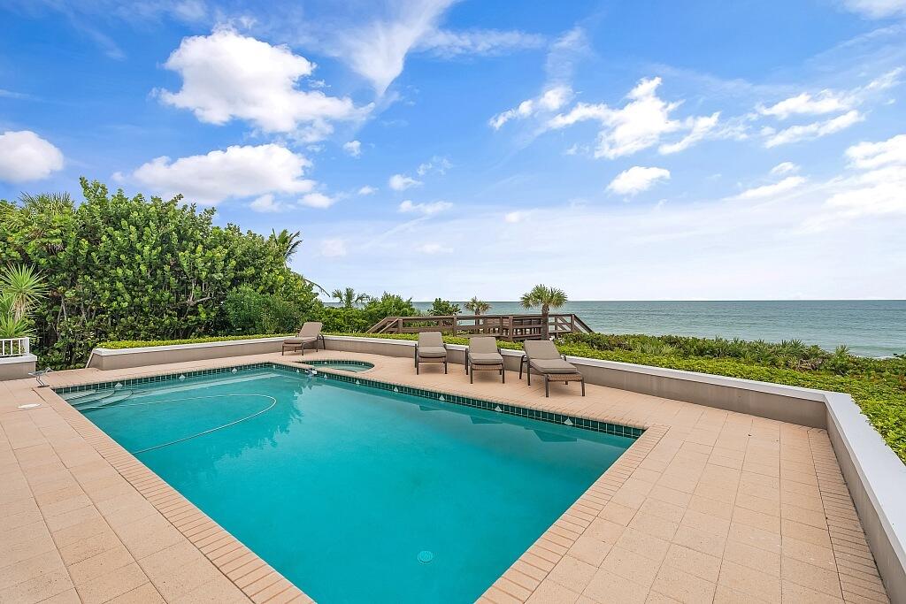 BERMUDA BAY OCEANSIDE - Residential