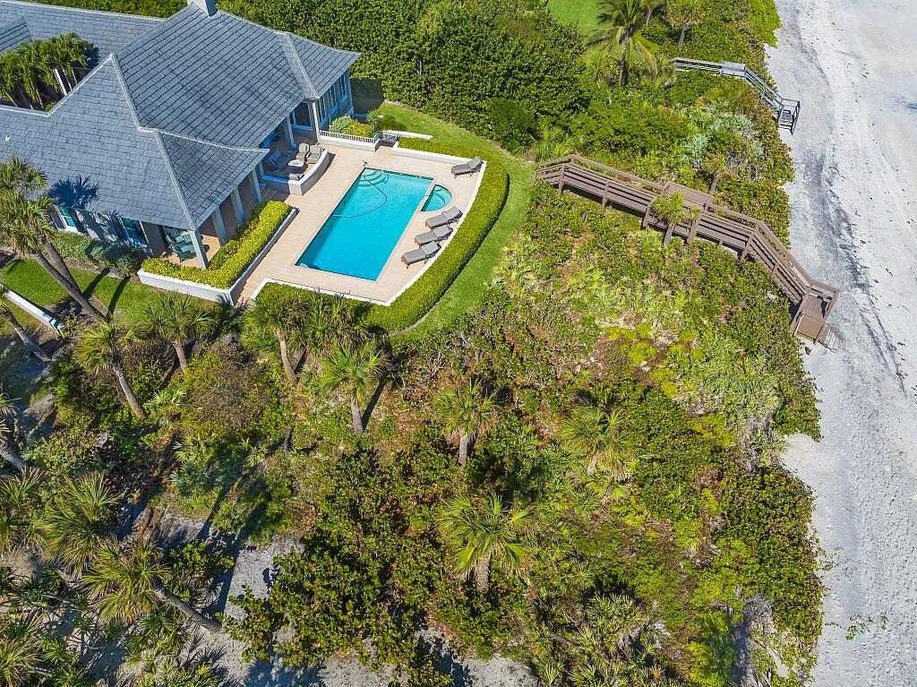 BERMUDA BAY OCEANSIDE - Residential