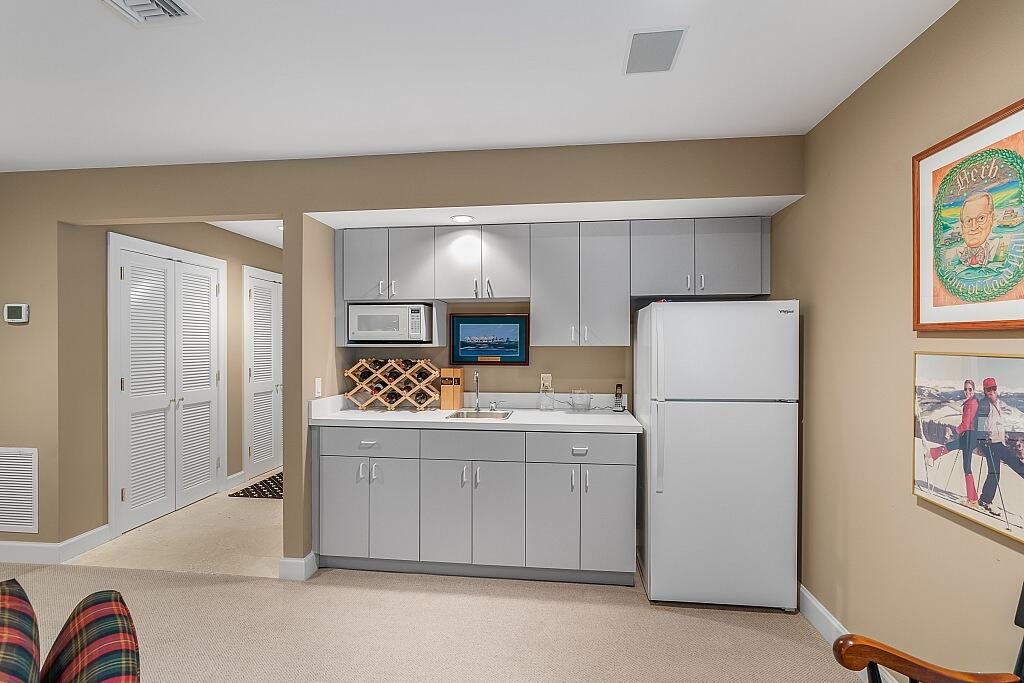 BERMUDA BAY OCEANSIDE - Residential