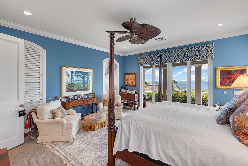 BERMUDA BAY OCEANSIDE - Residential