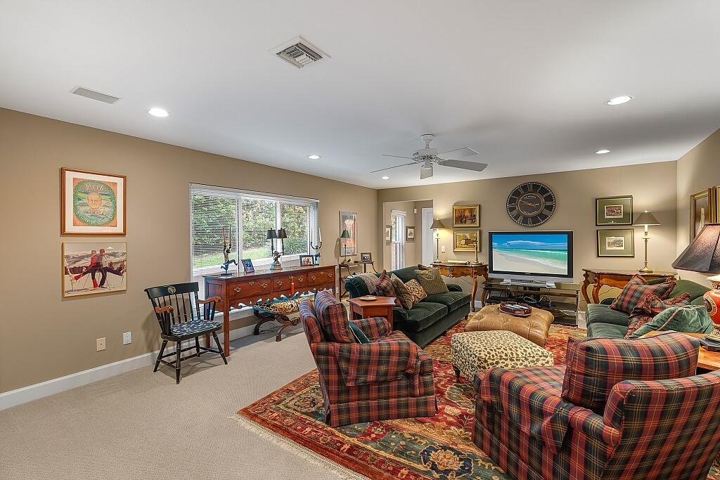 BERMUDA BAY OCEANSIDE - Residential
