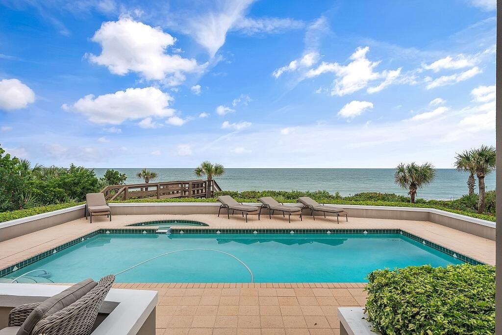 BERMUDA BAY OCEANSIDE - Residential