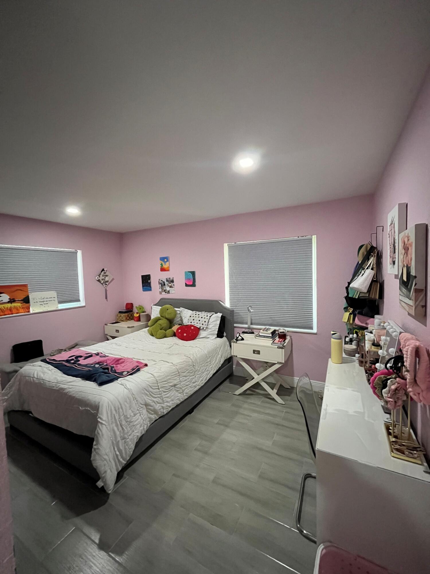 KIMBERLY VILLAGE SECTION THREE - Residential