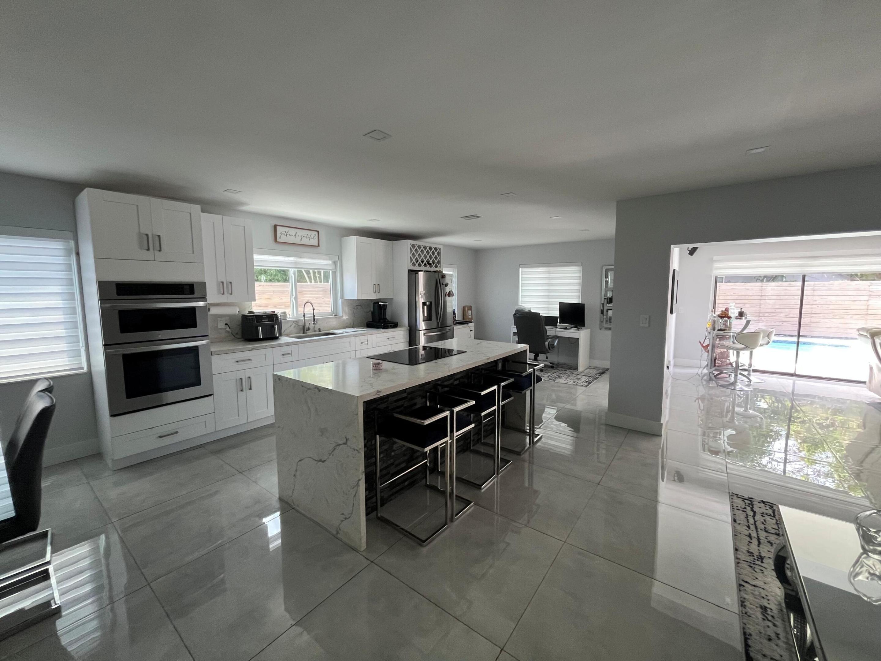 KIMBERLY VILLAGE SECTION THREE - Residential