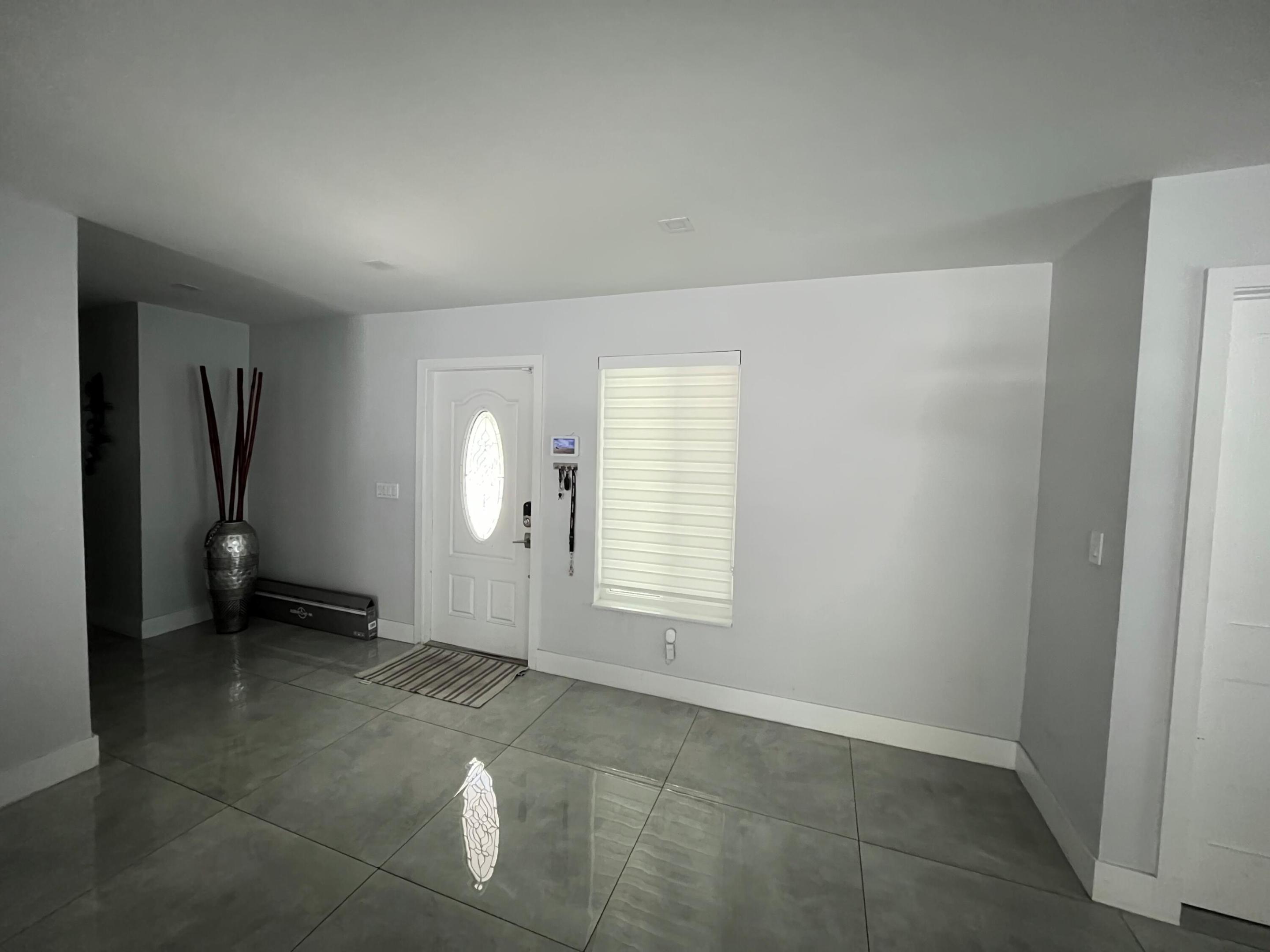 KIMBERLY VILLAGE SECTION THREE - Residential