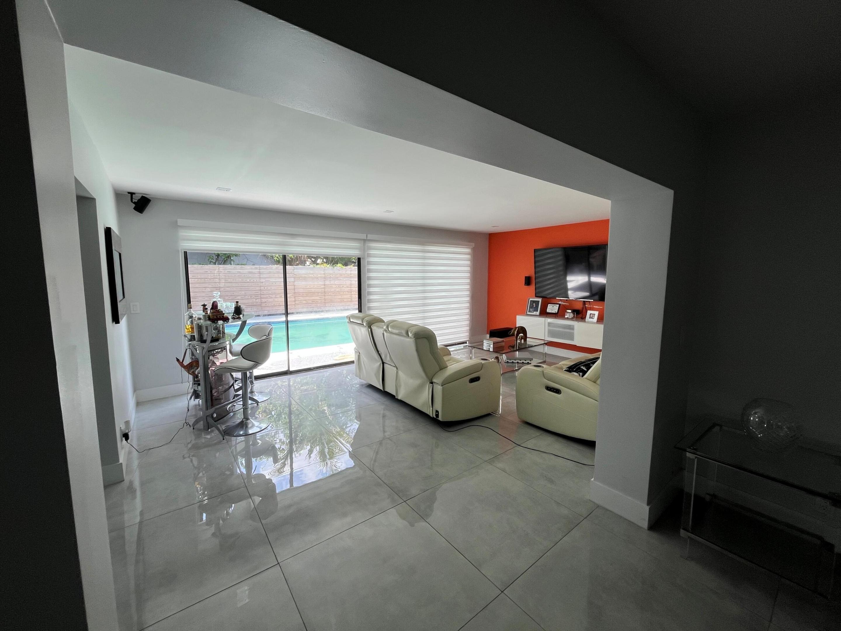 KIMBERLY VILLAGE SECTION THREE - Residential