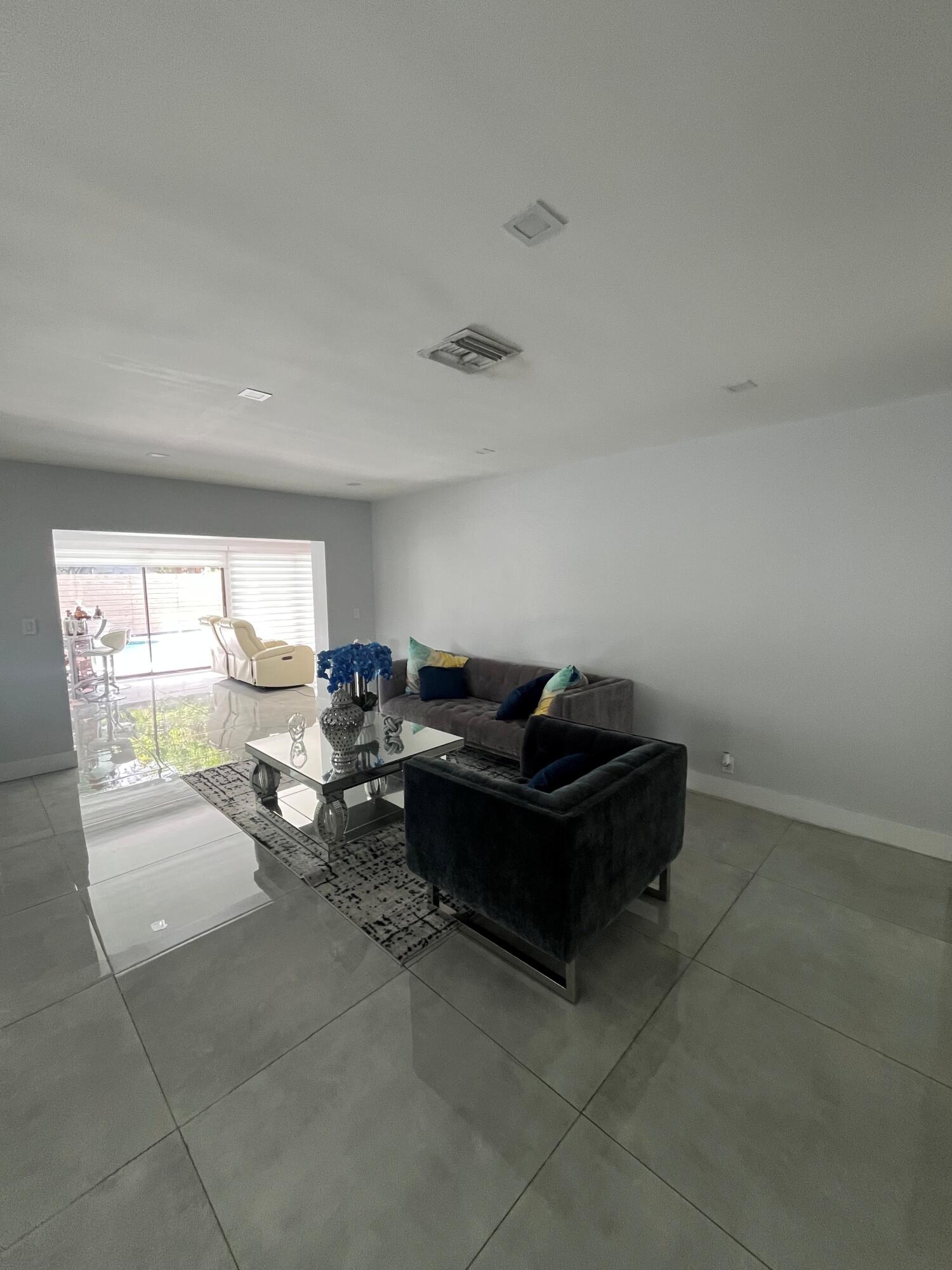 KIMBERLY VILLAGE SECTION THREE - Residential