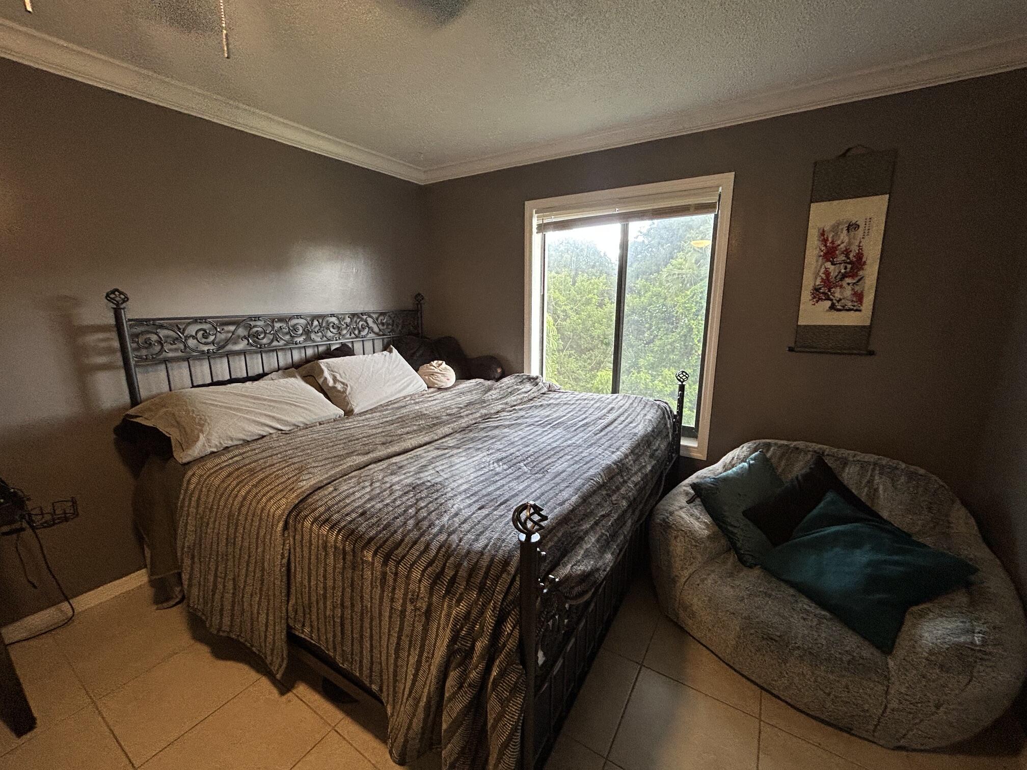 PALM CLUB VILLAGE I CONDO - Residential