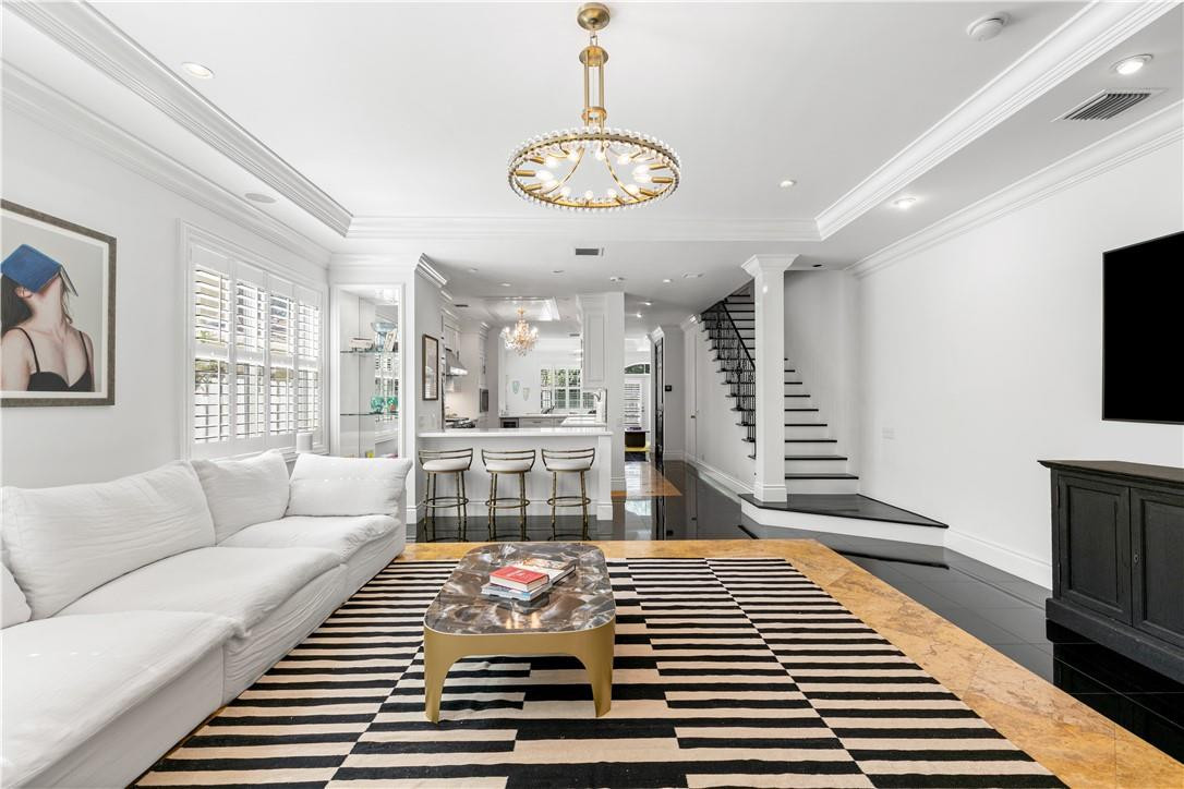 VICTORIA PARK - Residential