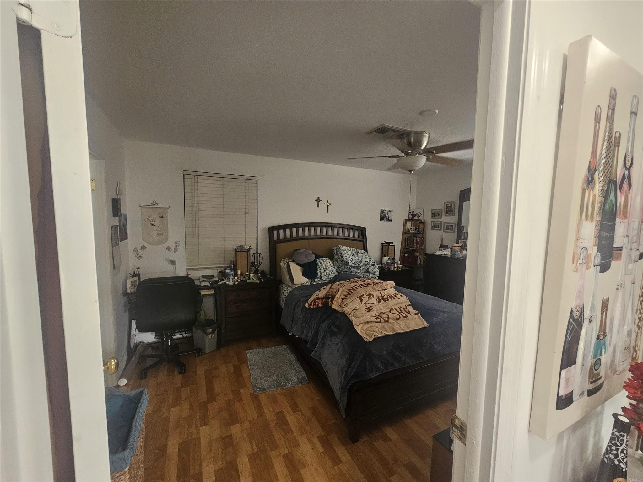 The Escape at Arrowhead - Residential
