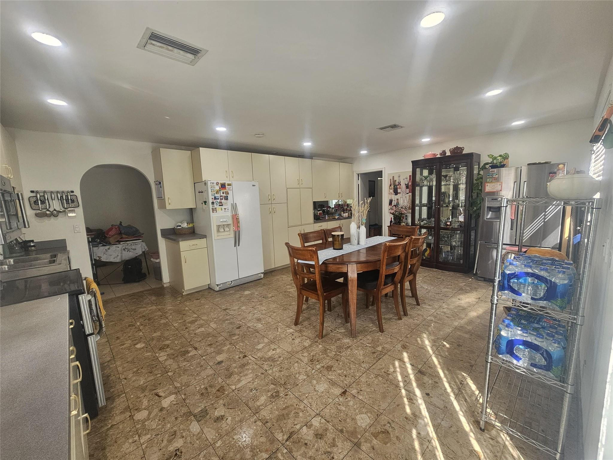 The Escape at Arrowhead - Residential