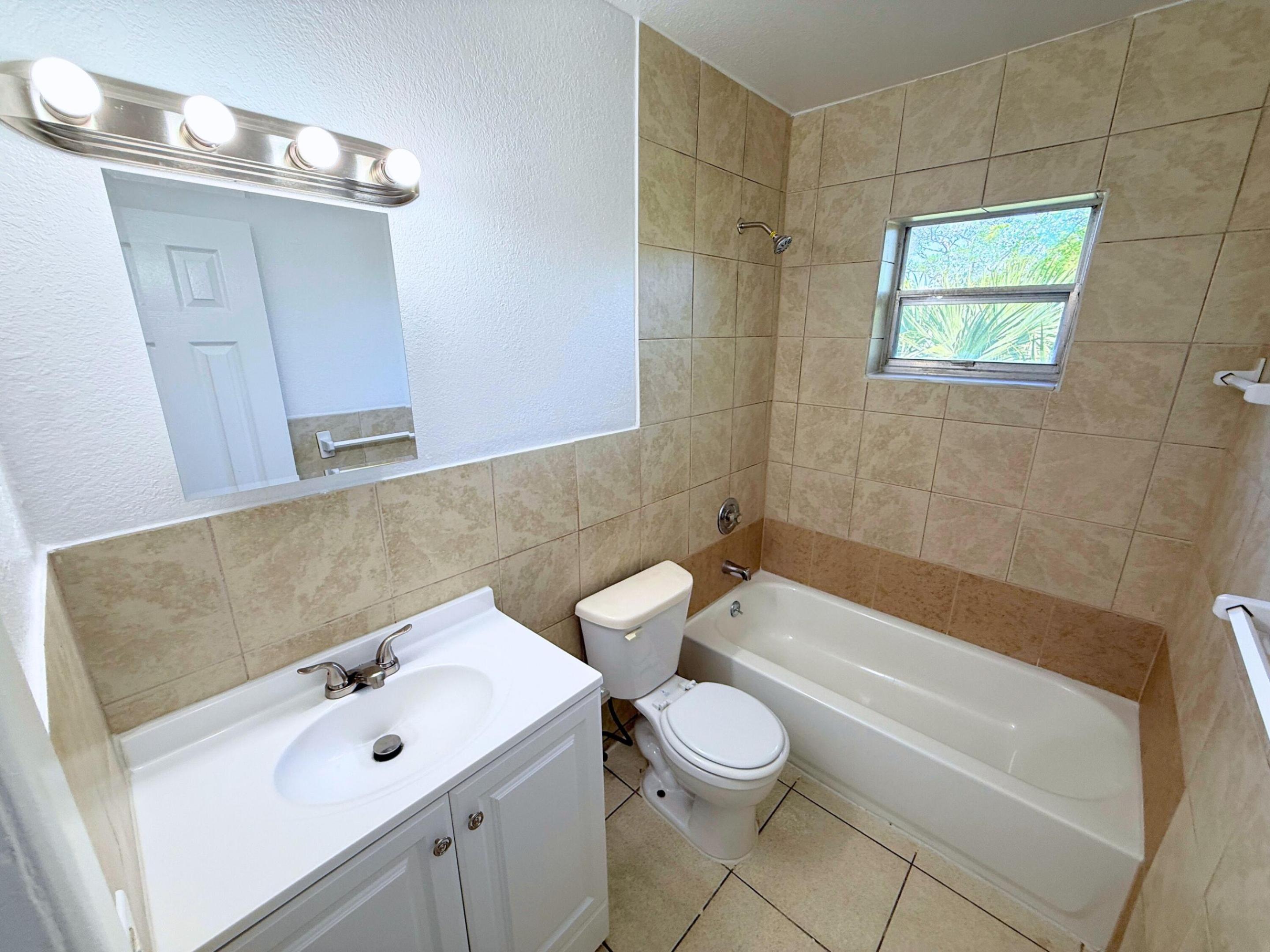 MOVE-IN COSTS: - First month's rent - Security deposit (1x-2x rent) - $99 admin fee - Renter's insurance required  UTILITIES: - Water: Tenant pays water, sewer and trash via RUBS.  - Electricity: Tenant pays electricity - Tenant pays cable and internet