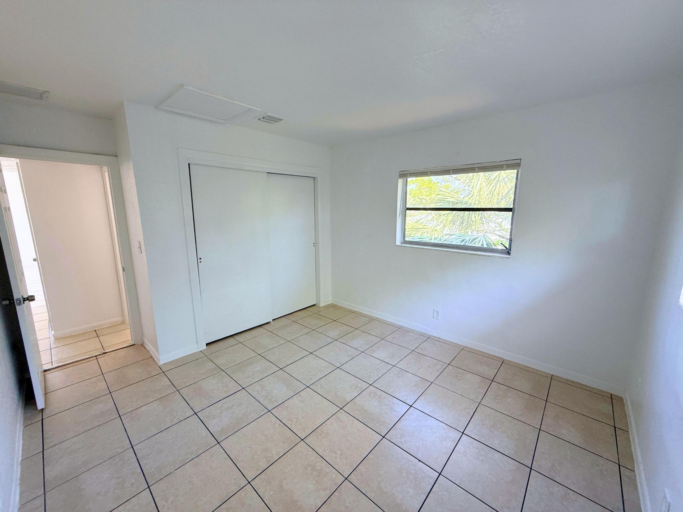 PROSPECT GARDENS - Residential Lease